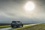 Mercedes-Benz GLS400 d 4Matic AMG Line 2019 года (UK)